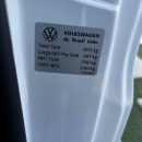 Volkswagen SAVEIRO Frente 20